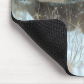 011110-57-AMP MOUSEPAD (Ecke)