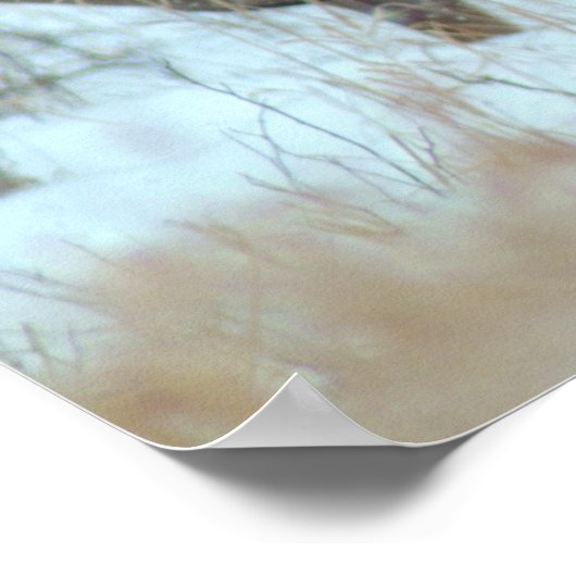 011110-57-AWA POSTER (Ecke)