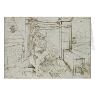 01147 Ludwig Wilhelm, Zählung von Baden, 1705