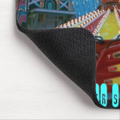 012_12, das ehemalige Schwabinchen Mousepad (Ecke)