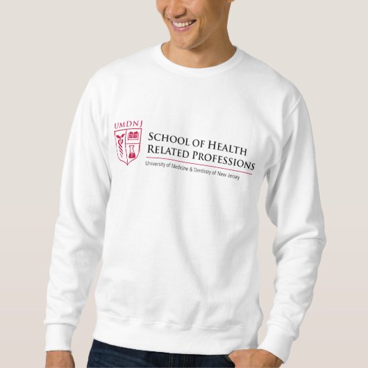 013fd7c6-6 sweatshirt (Vorderseite)