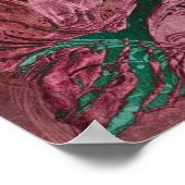 015-Imagin Pt.2-015 wird Poster (Ecke)