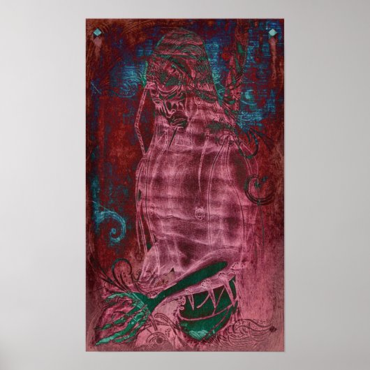 015-Imagin Pt.2-015 wird Poster (Vorne)