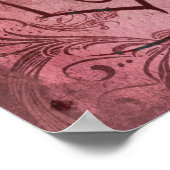 016-Unam Parabellum-016 Constricted Poster (Ecke)