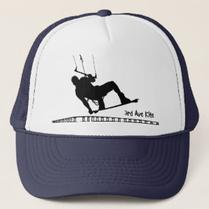 017_hat truckerkappe