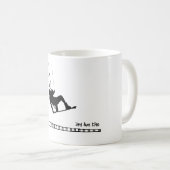 017_mug kaffeetasse (VorderseiteRechts)