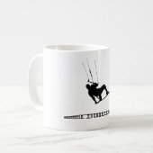 017_mug kaffeetasse (Vorderseite Links)