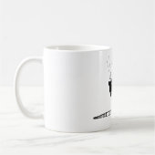 017_mug kaffeetasse (Links)