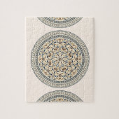 018 PUZZLE (Vertikal)