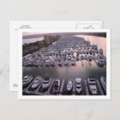 019_19, SAN DIEGO POSTKARTE (Vorne/Hinten)