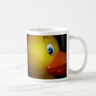 019, Feelin Ducky! Kaffeetasse