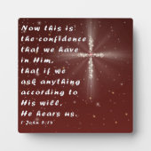 01.01:14 FOTOPLATTE (Vorderseite)