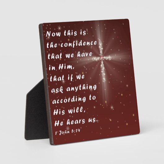 01.01:14 FOTOPLATTE (Vorderseite)