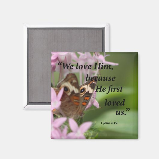 01.04.19 MAGNET (Vorderseite/Rückseite)