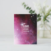 01.04.19 POSTKARTE (Stehend Vorderseite)