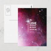 01.04.19 POSTKARTE (Vorne/Hinten)