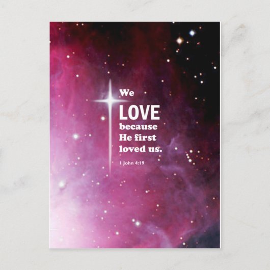 01.04.19 POSTKARTE (Vorderseite)