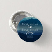 01.05.10 | Er wird dich fest machen, stark Button (Vorne & Hinten)