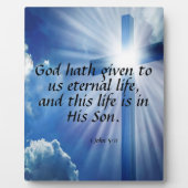 01.05:11 FOTOPLATTE (Vorderseite)