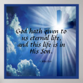 01.05:11 POSTER (Vorne)