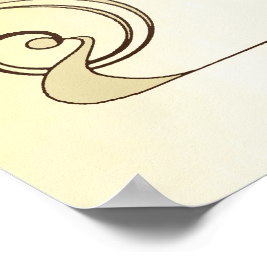 01.05:20 POSTER (Ecke)