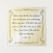 01.05:20 WANDTEPPICH (Vorderseite)