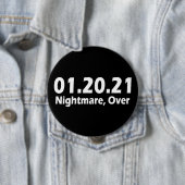 01.20.21 Albtraum, über Button (Beispiel)