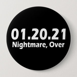 01.20.21 Albtraum, über Button