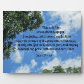 01:24-25 FOTOPLATTE (Vorderseite)