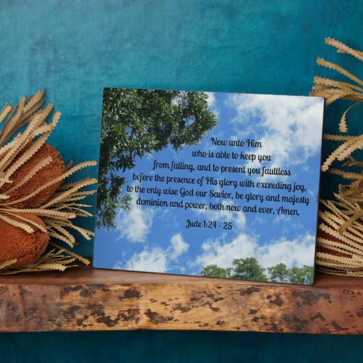 01:24-25 FOTOPLATTE (Seite)