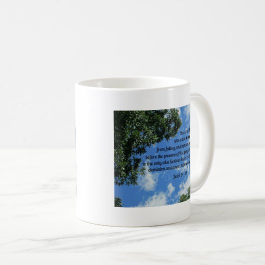 01:24-25 KAFFEETASSE (VorderseiteRechts)