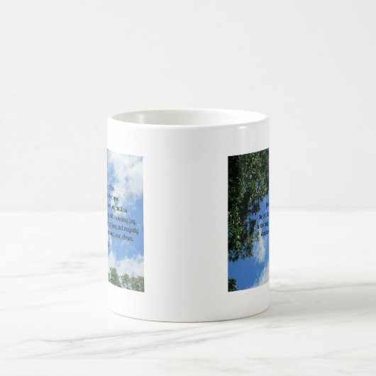 01:24-25 KAFFEETASSE (Mittel)