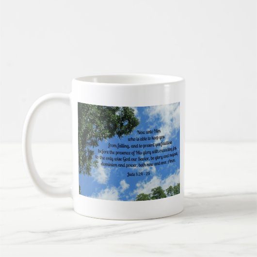 01:24-25 KAFFEETASSE (Links)