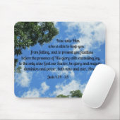 01:24-25 MOUSEPAD (Mit Mouse)