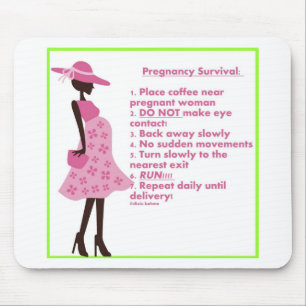 # 01 apregnancysurvivalCOFFEEZ_2-001 Mousepad