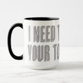 01_cm tasse (Links)