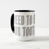 01_cm tasse (Vorderseite Links)