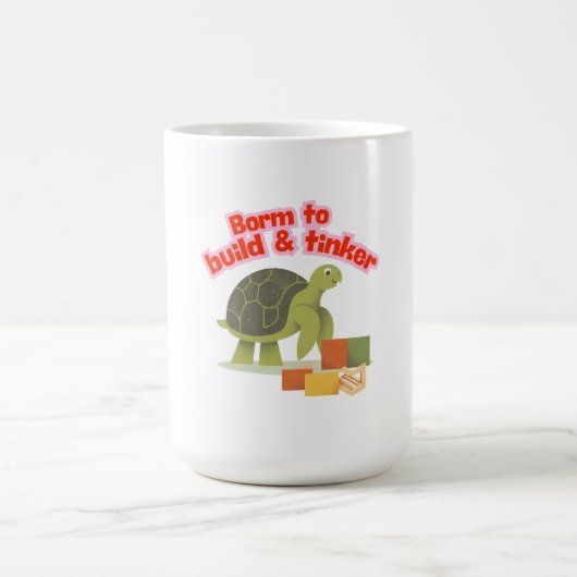 01 KAFFEETASSE (Mittel)