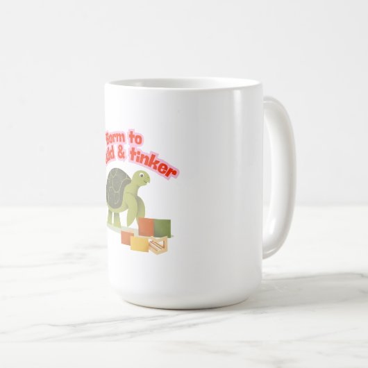 01 KAFFEETASSE (VorderseiteRechts)