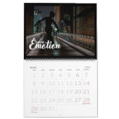 01 KALENDER (Mär 2027)