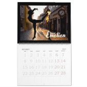01 KALENDER (Feb 2027)