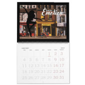 01 KALENDER (Jan 2027)