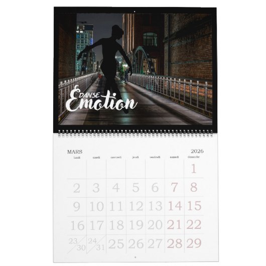 01 KALENDER (Mär 2026)