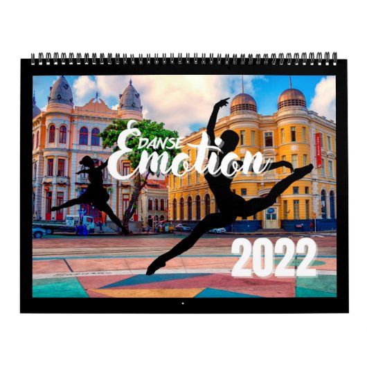 01 KALENDER (Titelbild)