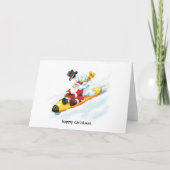 01_sledge karte (Vorderseite)