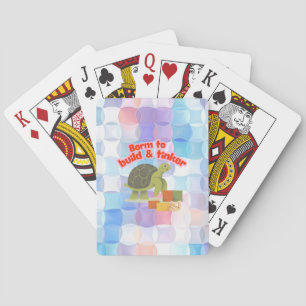 01 SPIELKARTEN