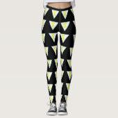 01Freiheit Leggings (Vorderseite)