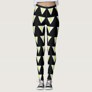 01Freiheit Leggings