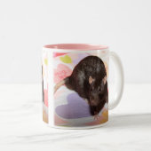 01Image7, 01Image7 Zweifarbige Tasse (VorderseiteRechts)