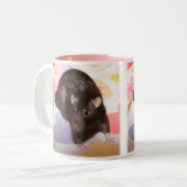 01Image7, 01Image7 Zweifarbige Tasse (Vorderseite Links)